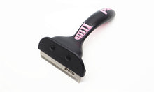 Charger l'image dans la galerie, Brosse / peigne design pour chat & chien