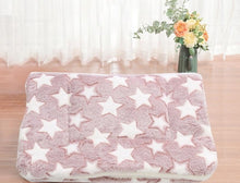Charger l'image dans la galerie, blanket