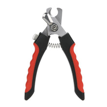 Charger l'image dans la galerie, Coupe Griffes pour Les Petits, Moyens et Grands Chiens et Chats