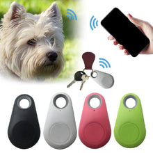 Charger l'image dans la galerie, Traceur GPS pour chien & chat