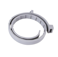 Charger l'image dans la galerie, Collier anti puces, tiques et moustiques pour chat et chien