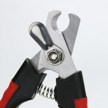 Charger l'image dans la galerie, Coupe Griffes pour Les Petits, Moyens et Grands Chiens et Chats