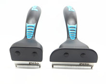 Charger l'image dans la galerie, Brosse / peigne design pour chat & chien