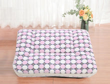 Charger l'image dans la galerie, Couverture lavable pour chien et chat
